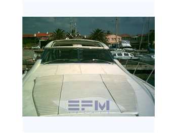 Cantiere di sarnico Sarnico 60