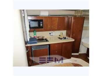 Wellcraft 360 coastal