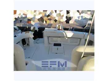Wellcraft 360 coastal