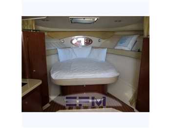 Wellcraft 360 coastal