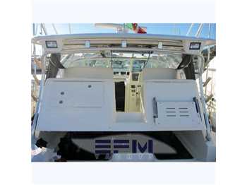 Wellcraft 360 coastal