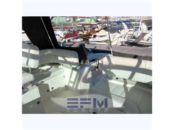 Wellcraft 360 coastal