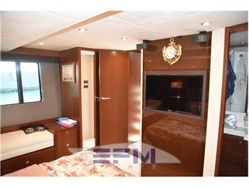 PRINCESS 64