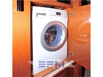 JEANNEAU PRESTIGE 50 FLY