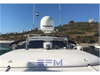 NEPTUNE MARINE ELLING  E4 ULTIMATE