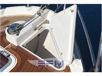 NEPTUNE MARINE ELLING  E4 ULTIMATE