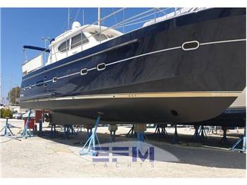 NEPTUNE MARINE ELLING  E4 ULTIMATE