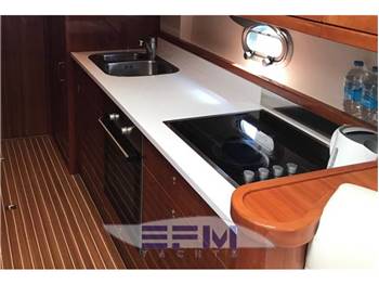 NEPTUNE MARINE ELLING  E4 ULTIMATE