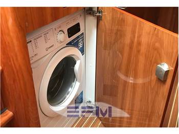 NEPTUNE MARINE ELLING  E4 ULTIMATE