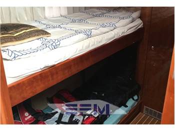 NEPTUNE MARINE ELLING  E4 ULTIMATE