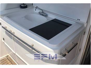 NEPTUNE MARINE ELLING  E4 ULTIMATE