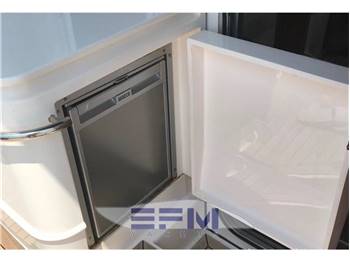 NEPTUNE MARINE ELLING  E4 ULTIMATE
