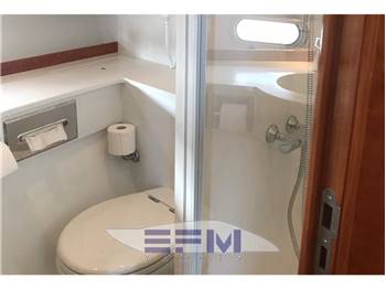 NEPTUNE MARINE ELLING  E4 ULTIMATE