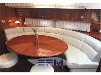 NEPTUNE MARINE ELLING  E4 ULTIMATE