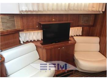 NEPTUNE MARINE ELLING  E4 ULTIMATE