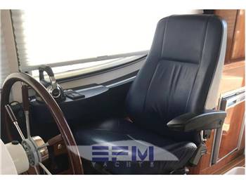 NEPTUNE MARINE ELLING  E4 ULTIMATE