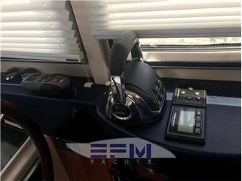 NEPTUNE MARINE ELLING  E4 ULTIMATE