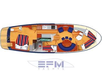 NEPTUNE MARINE ELLING  E4 ULTIMATE