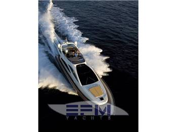 RIVA VENERE 75