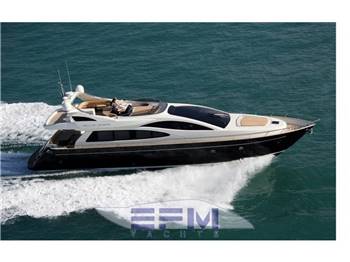 RIVA VENERE 75