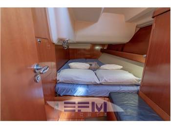 GRAND SOLEIL 45