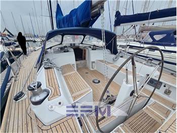 GRAND SOLEIL 45