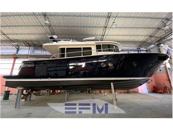 APREAMARE MAESTRO 51