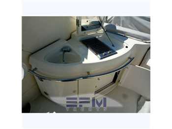 Azimut 62
