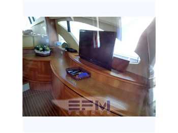 Azimut 62