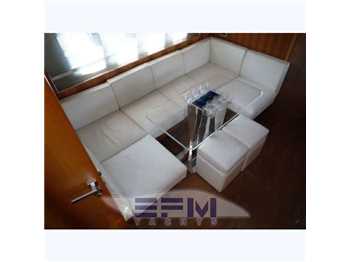 Absolute 56 ht