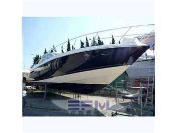Absolute 56 ht
