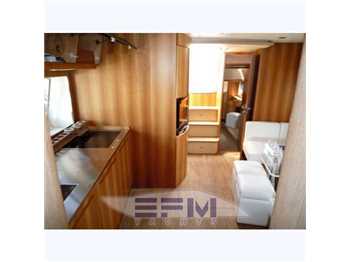 Absolute 56 ht