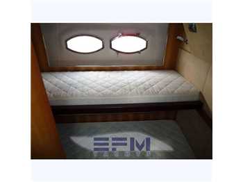 Absolute 56 ht
