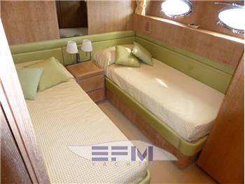 CERRI 86 FLYING SPORT