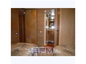 Cantiere navale diano Diano 26