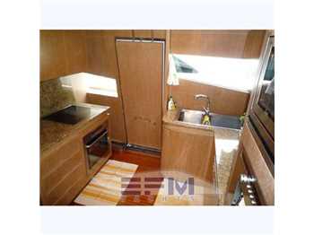 Cantiere navale diano Diano 26
