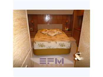 Cantiere navale diano Diano 26
