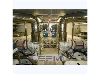 Cantiere navale diano Diano 26