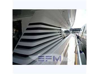 Cantiere navale diano Diano 26