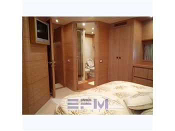 Cantiere navale diano Diano 26
