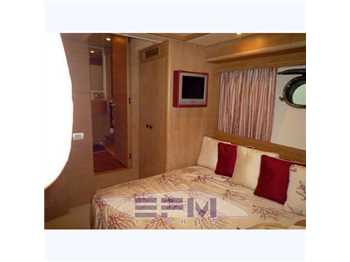 Cantiere navale diano Diano 26