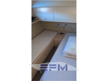 UNIESSE 48 T-TOP