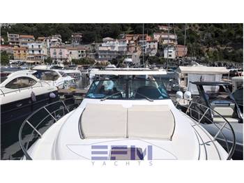 UNIESSE 48 T-TOP