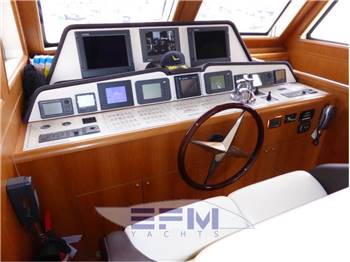 Gianetti Gs 85 3d