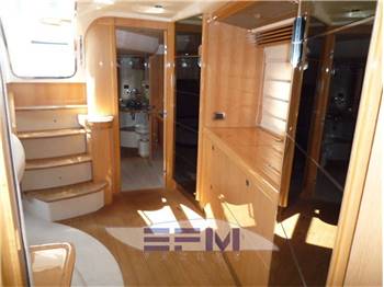 ABSOLUTE 47 HT