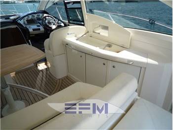 ABSOLUTE 47 HT
