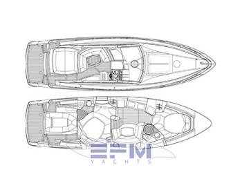 ABSOLUTE 47 HT