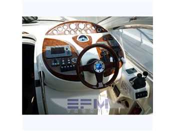 Gobbi 425 sc