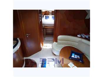 Gobbi 425 sc