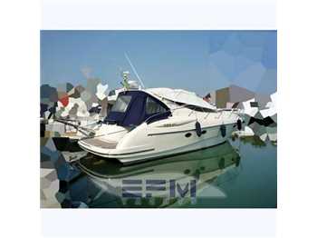 Gobbi 425 sc